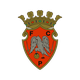 佩纳菲尔 logo